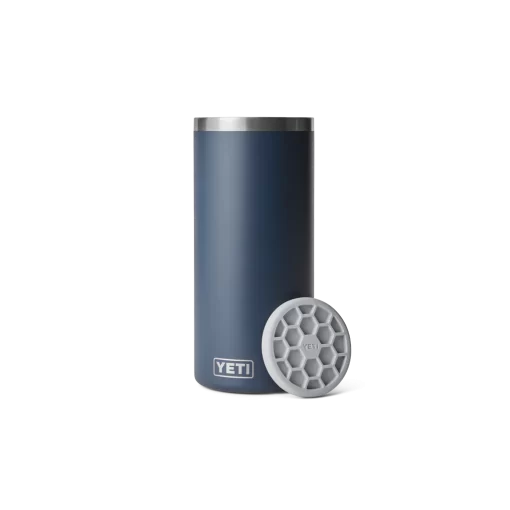 Yeti Rambler Wine Chiller Navy