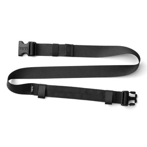 Yeti Sidekick Sideclick Strap Black