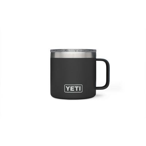 14 Oz. Mugs Getting Discontinued : r/YetiCoolers