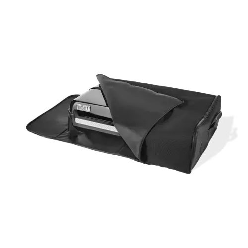 Weber - Slate Tabletop Premium Carry Bag - 17" - Image 9