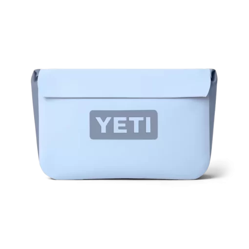 Yeti Sidekick Dry 3L Submersible Bag Big Sky Blue