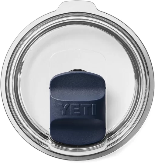 Yeti Rambler Magslider pack Wildflower Fuchsia