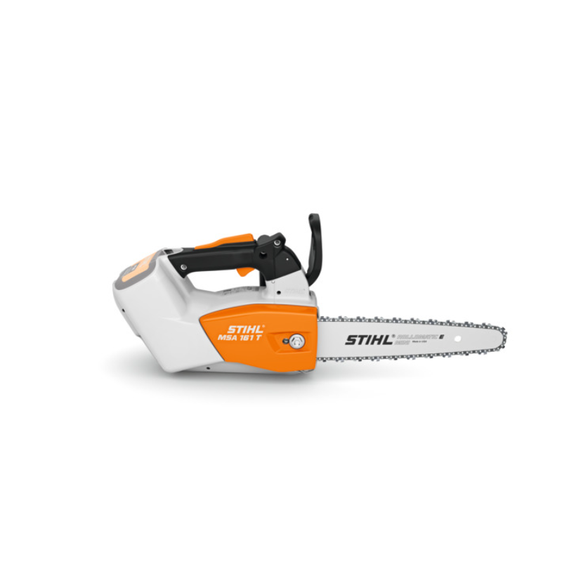 Stihl msa 161 discount t