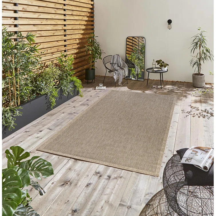 Outdoor Rugs