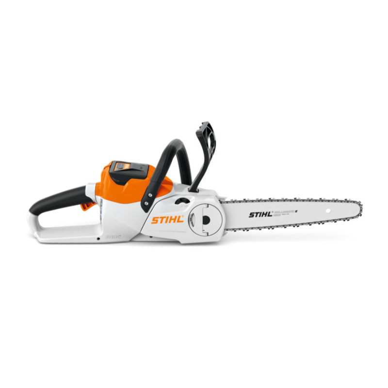 Stihl msa 140 discount chainsaw