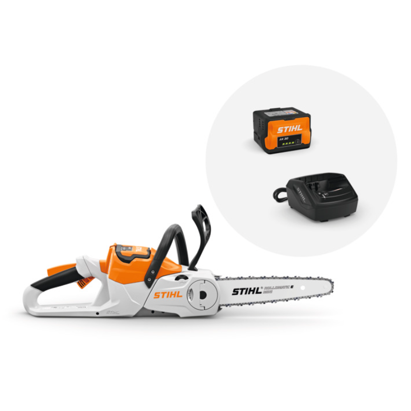 4 store stihl chainsaw