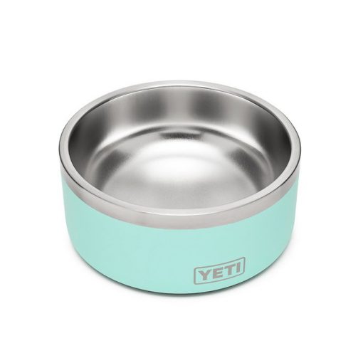 yeti boomer 4 bowl