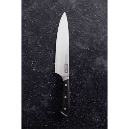 Weber - Chef's Knife