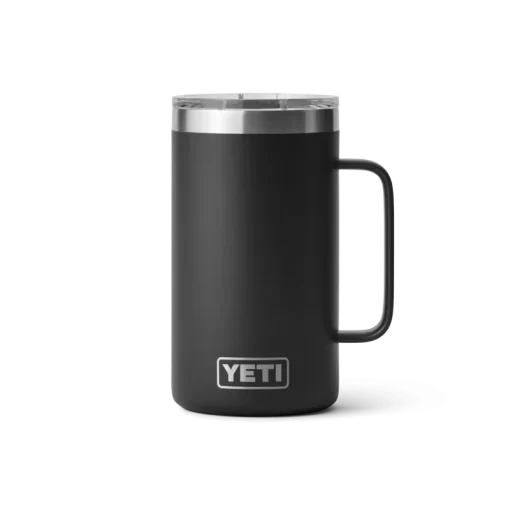 Yeti - Rambler - 24 oz Mug (710ml)