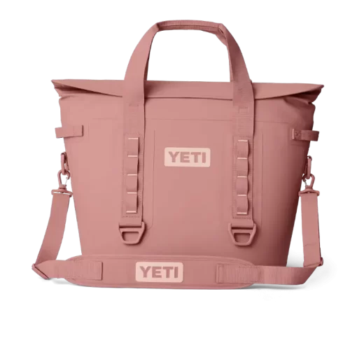 Yeti Soft Cooler Bag - Hopper M30 - 2.5 - Image 8