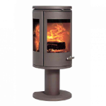 Morso 7900 Series Freestanding Wood Heater 2