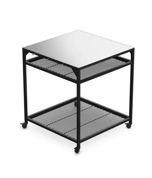 Ooni - Modular Table - Large - Suits Pro & Koda 16