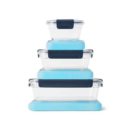 Yeti – Food Storage – Medium