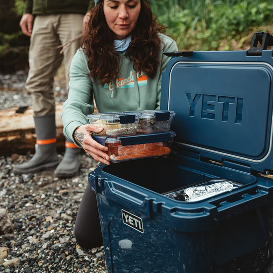 Yeti – Food Storage – Medium