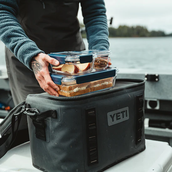 Yeti – Food Storage – Medium