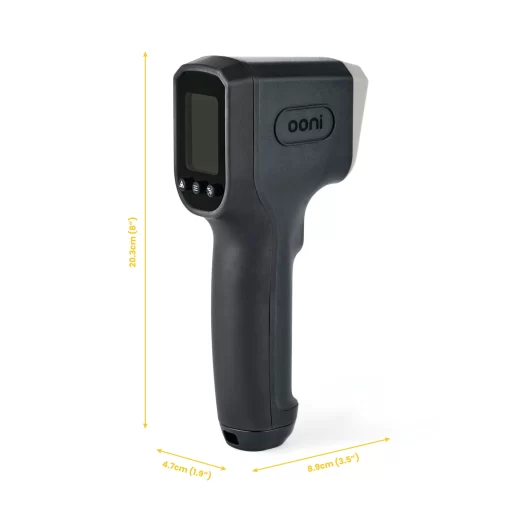 Ooni Infrared Digital Thermometer