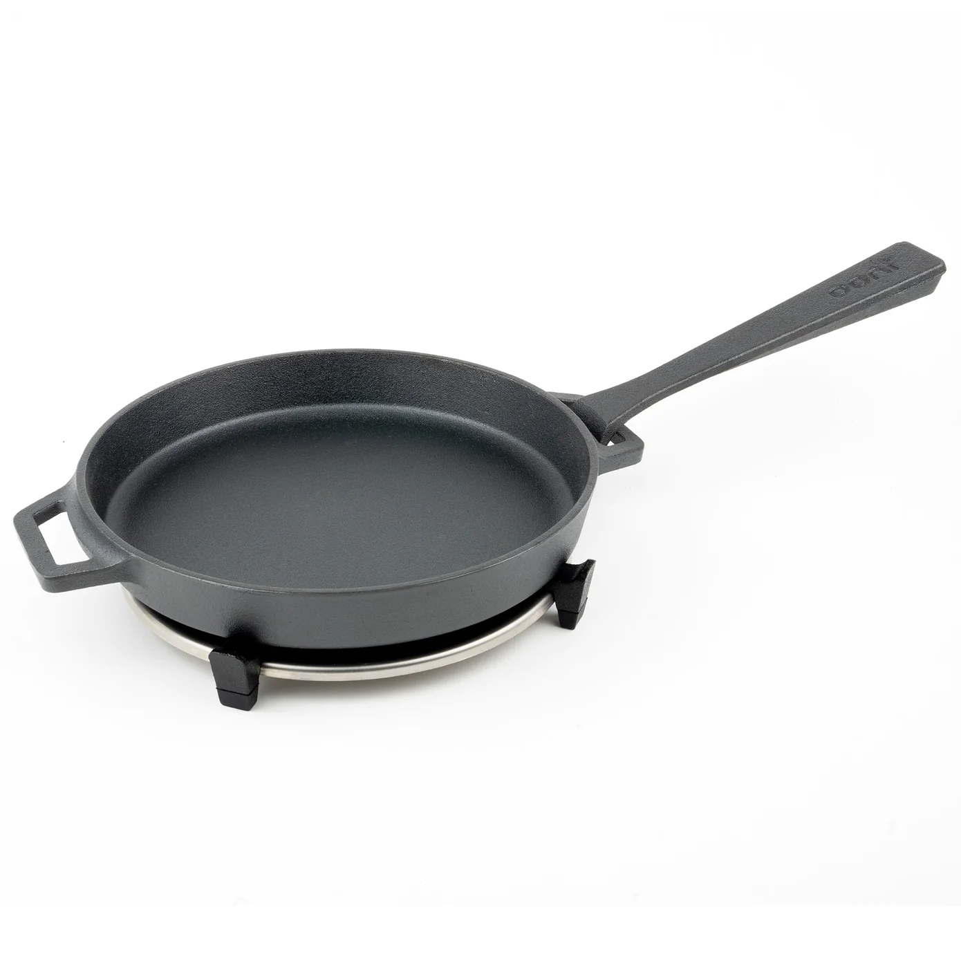 https://www.heatgrill.com.au/wp-content/uploads/Trivet-Skillet1.jpg.webp