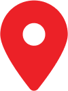 Location Icon