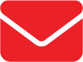 Mail Icon