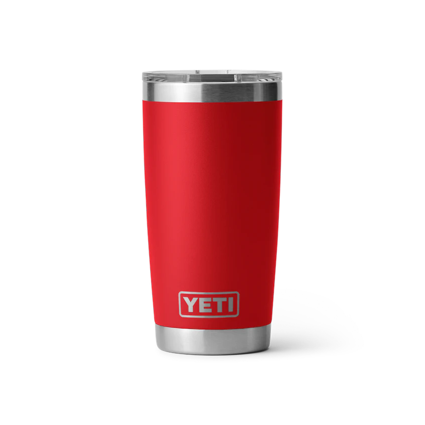Brand New Yeti Cocktail Shaker Lid 