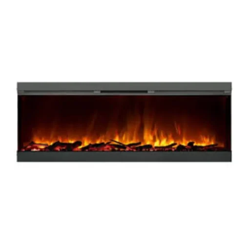 Kalora - Electric Heater - In-Built - Nexus - 36" - Includes Remote