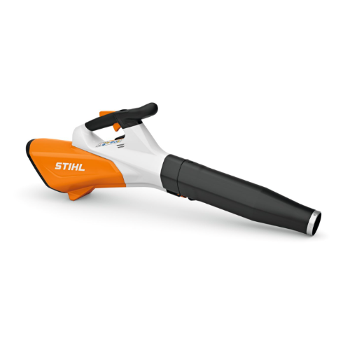Stihl - AP - Battery Blower