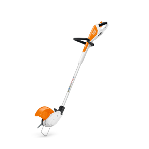 Stihl - AI - Battery Grass Trimmer