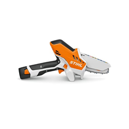 Stihl - AS - Battery Pruners & Trimmers