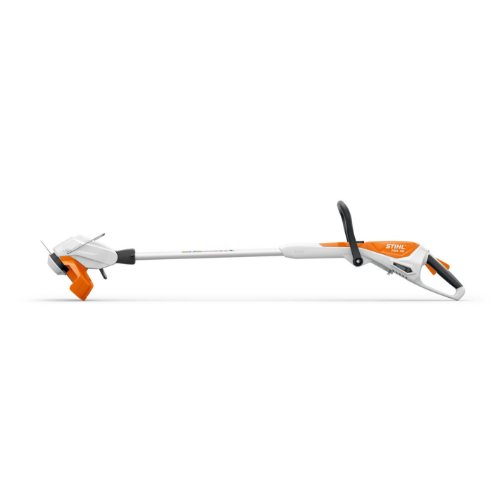 Stihl - AI - Battery Grass Trimmer