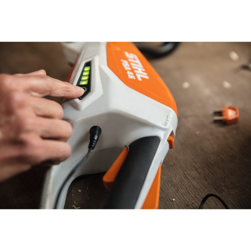 Stihl - AI - Battery Grass Trimmer