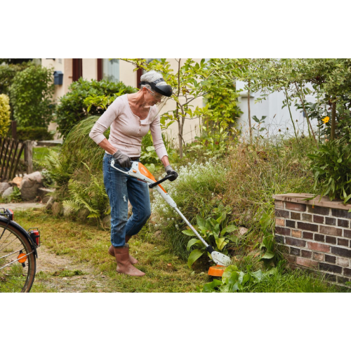 Stihl - AI - Battery Grass Trimmer