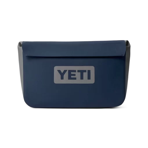 Yeti Sidekick Dry 3L Gear Case Navy