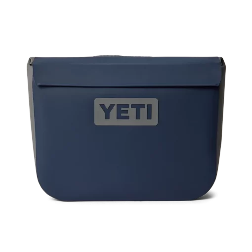 Yeti Sidekick Dry 6L Gear Case Navy