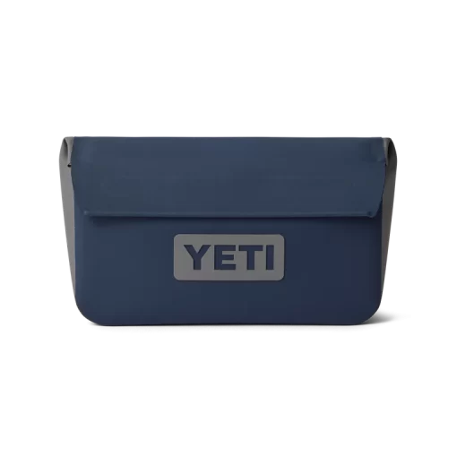 Yeti Sidekick Dry 1L Gear Case Navy