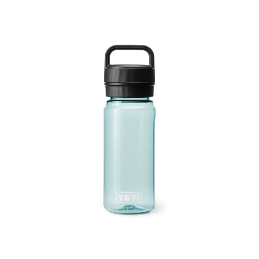 Yeti Yonder 600ml Bottle Seafoam