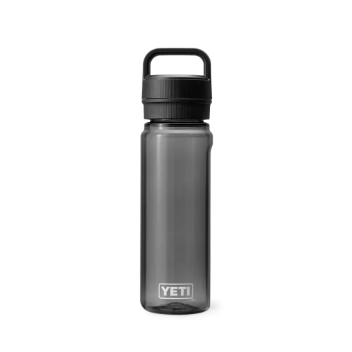 Yeti Yonder .75L Bottle