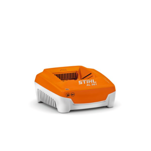 Stihl AL 301 High-speed Charger