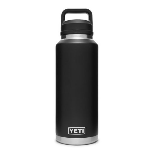 Yeti - Rambler - 46 oz Bottle with Chug Cap